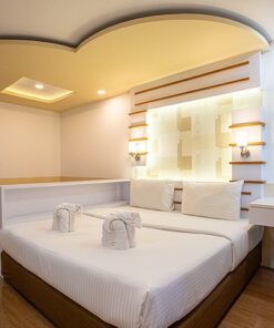 แกรนด์สตูดิโอ