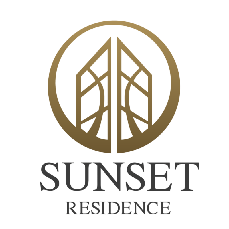 staysunset.com